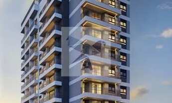 Imagem 1: Studio em São Paulo