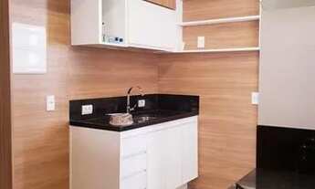 Imagem 6: RIO DE JANEIRO - Apartamento Padrão - Tijuca