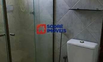 Imagem 4: Apartamento com 2 quartos térreo no Villa do Imbui