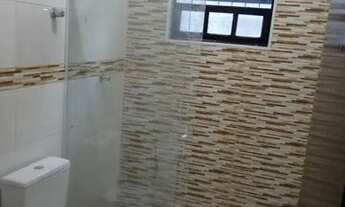 Imagem 4: Casa reformada vila Caiçara Praia Grande