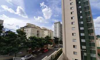 Imagem 6: Apartamento para Aluguel - Buritis , 2 Quartos, 69 m2