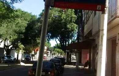 Imagem 2: Casa triples com 4 quartos em Jucutuquara - Vitória - ES