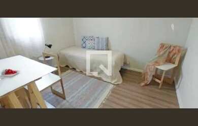 Imagem 6: Apartamento à Venda - Piqueri, 2 Quartos, 48 m2