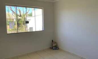 Imagem 6: Alugue Mesmo Com Restrições!