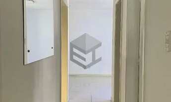 Imagem 5: APARTAMENTO PARA LOCÇÃO/ BAIRRO BOA VISTA REF: 7554