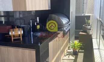 Imagem 7: NATAL - Apartamento Padrão - Petrópolis