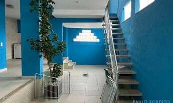 Imagem 3: CASA TÉRREA - VILA MANGALOT - SP