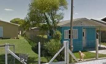 Imagem 2: Terreno em Jardim Formoso