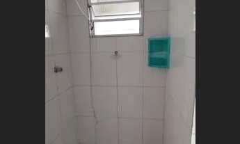 Imagem 6: Aluga-se quarto cozinha e banheiro na vila Sônia praia grande