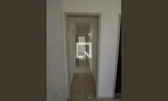 Imagem 7: Apartamento para Aluguel - Jardim Guanabara, 2 Quartos, 87 m2