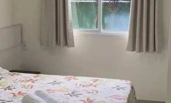 Imagem 5: Apartamento Mobiliado para Venda no Condomínio VG FUN, na Praia do Futuro - AP50945