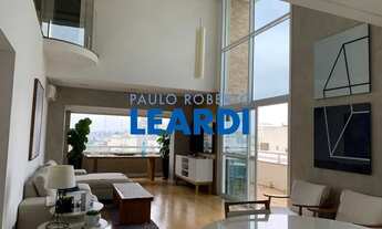 Imagem 1: APARTAMENTO - JARDIM AMÉRICA - SP