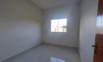 Imagem 3: CASA 03 QUARTOS SHA 04 RESIDENCIAL MIRANTE ARNIQUEIRAS