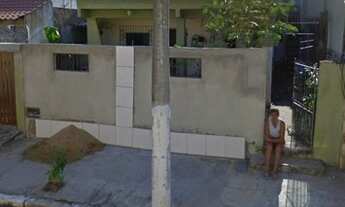 Imagem 3: 3 Casas no Damas Ortiz