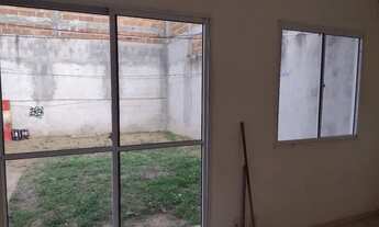 Imagem 4: Aluguel casa Casa em condomínio com 2 dormitórios