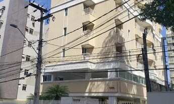 Imagem 2: Apartamento no Meireles, 3 quartos