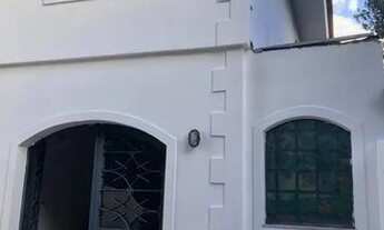 Imagem 3: SOBRADO - ALTO DE PINHEIROS - SP