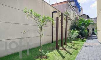 Imagem 3: SãO PAULO - Apartamento Padrão - Brás