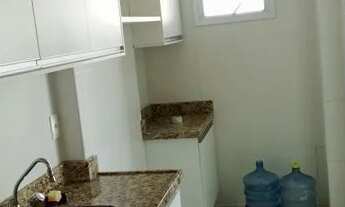 Imagem 6: Apto farol( locação)2qtos/1ste+2wc,varada