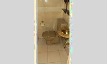 Imagem 3: Casa de 3 quartos para alugar no bairro None