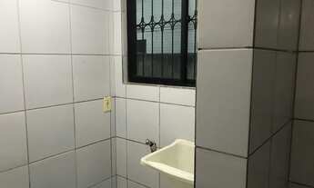 Imagem 6: Apartamento para Alugar