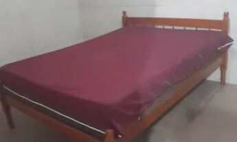 Imagem 3: Alugo casa Casa com 2 dormitórios