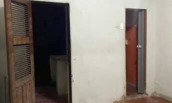 Imagem 4: Casa para alugar no Álvaro weyne