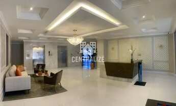 Imagem: Edifício London- Locação