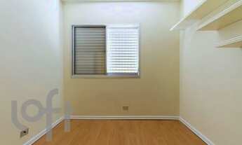 Imagem 7: SãO PAULO - Apartamento Padrão - Santo Amaro