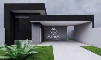 Imagem: CASA EM CONSTRUÇÃO ZONA LESTE