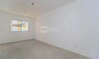 Imagem 4: SãO CAETANO DO SUL - Apartamento Padrão - Santa Maria