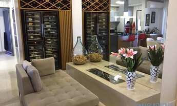 Imagem 3: APARTAMENTO - VILA LEOPOLDINA - SP