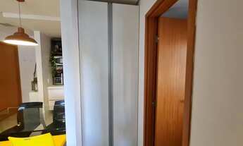 Imagem 2: Alugo excelente flat mobiliado no Espinheiro - Recife - PE