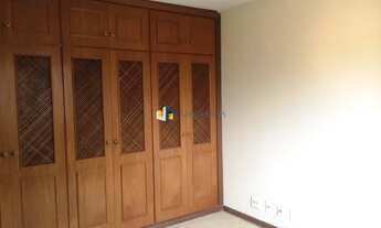 Imagem 6: Para quem gosta de espaço