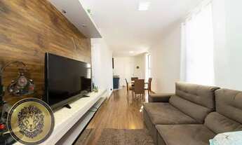 Imagem: Apartamento com 2 dormitórios para alugar