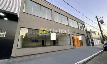 Imagem 2: Loja, Boqueirão, Praia Grande