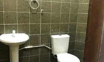 Imagem 2: Casa barata no Alecrim