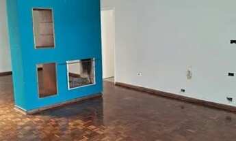 Imagem 4: CASA TÉRREA - BROOKLIN - SP