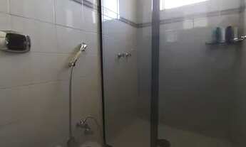 Imagem 6: Apartamento com 2 quartos para alugar por R$ 1900.00, 80.00 m2 - MERCES - CURITIBA/PR