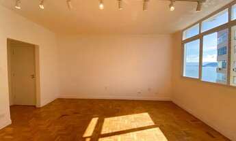 Imagem 2: APARTAMENTO - PONTA DA PRAIA - SP