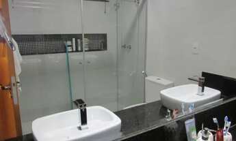 Imagem 12: CASA EM PORTO CANOA