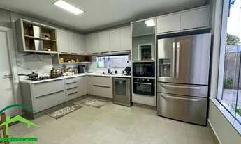 Imagem 5: Residencial Praia dos Passarinhos, Casa disponível para locação