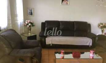 Imagem 4: São Paulo - Casa Padrão - Tremembé