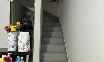 Imagem 5: Vende-se Casa com Terreno 522 m2 - Santo ANDRÉ