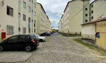 Imagem 7: Apartamento 2 Quartos - Porcelanato - Reformado - Santa Isabel - Juiz de Fora