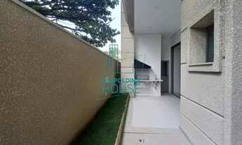 Imagem 2: Apartamento Gardem para venda - Vila Romana