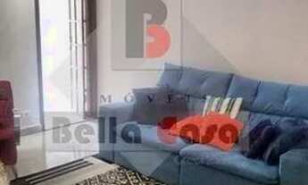 Imagem 5: Sobrado de 2 dormitórios no Tatuapé