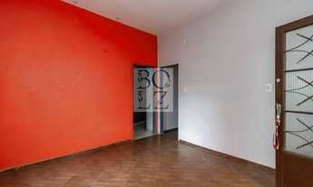 Imagem 3: Casa para Locação em São Paulo, Perdizes, 3 dormitórios, 3 banheiros, 3 vagas