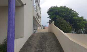 Imagem 5: Apartamento Venda 60 m² com 2 quartos em Campeche - Florianópolis - SC