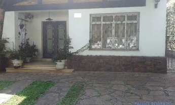 Imagem 2: SOBRADO - PACAEMBÚ - SP